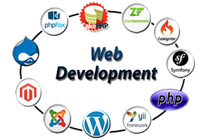 Web Application